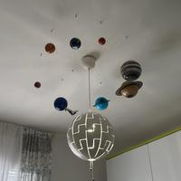 Lampadario