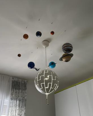 Lampadario