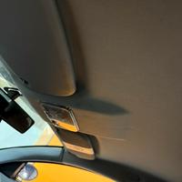 Sottocielo Alfa Romeo GT