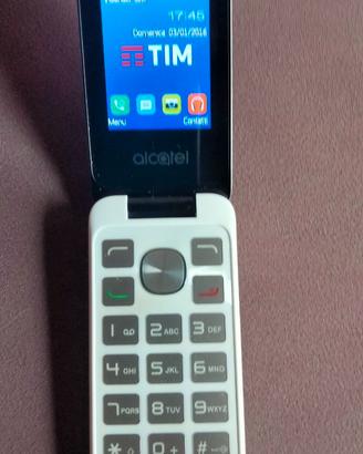 Telefono cellulare