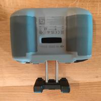 Controller 
