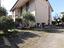 Immagine 26