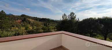Villa singola 