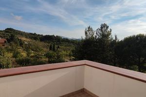 Villa singola 