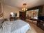 Immagine 9