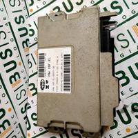 centralina panda 900 - 46545145