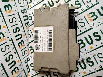 centralina panda 900 - 46545145