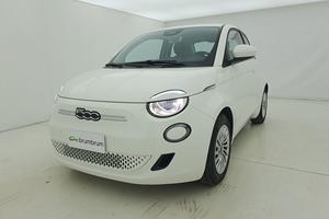 Fiat 500 Action BR053228 Elettrico 95CV