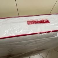 Materasso da una piazza