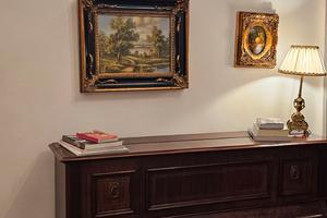 A pochi metri da piazza S.Domenico Maggiore