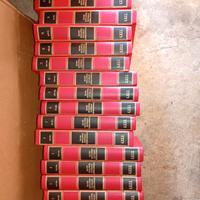 grande enciclopedia universale internazionale 