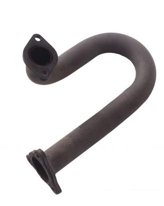 Collettore scarico Derbi Atlantis 00G03437011
