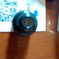 VIDEOCAMERA WIFI HD PICCOLA E COMPATTA NUOVA 