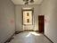Immagine 23