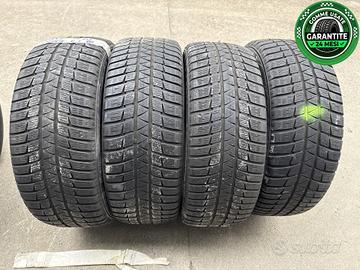 gomme usate 2055516 Winter FALKEN - HS449 - 242
