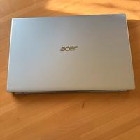 Computer portatile 15 pollici