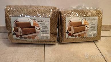 Salvadivani della Angel's collection 