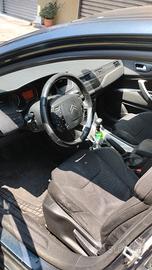 CITROEN C5 3ª serie - 2009