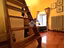 Immagine 13
