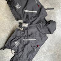 Termoscudo Tucano Urbano R228 X