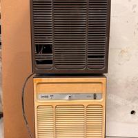 Deumidificatore OASIS 3800L