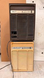 Deumidificatore OASIS 3800L