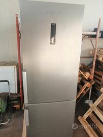 frigorifero no frost come nuovo