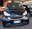 smart-fortwo-1000-52-kw-mhd-passion-ok-neopatent