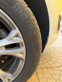 Gomme termiche 195/50/15