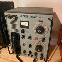 Racal Tra-950 radio rtx  militare civile nautico