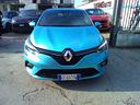 renault-clio-blue-dci-85-cv-5-porte-intens