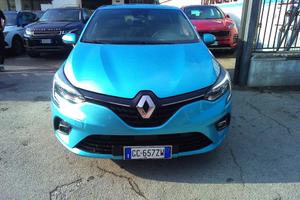 Renault Clio Blue dCi 85 CV 5 porte Intens