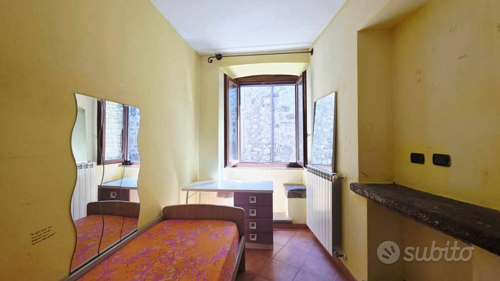 Appartamento – Vitorchiano, Sodarella - Vista 5