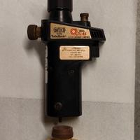 saldatore turbo torch