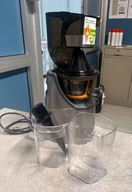 Kenwood type JMP80