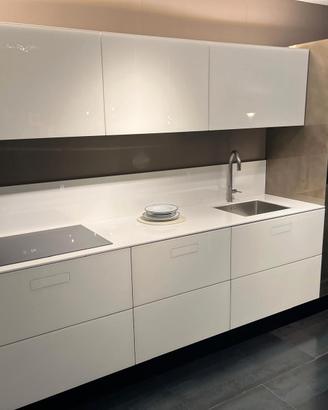 Cucina sospesa Lago 36e8