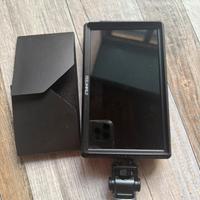 Feelworld monitor