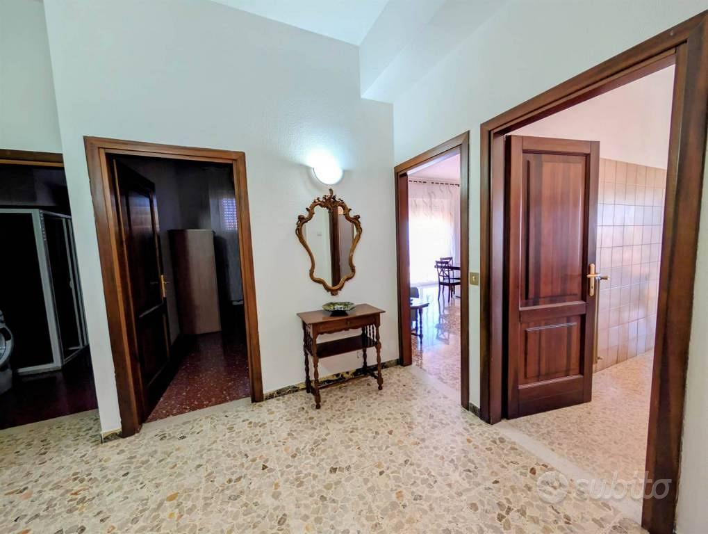 Appartamento – Tarquinia, Viterbo - Vista 5
