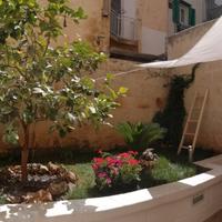 Pasqua e pasquetta a Monopoli centro