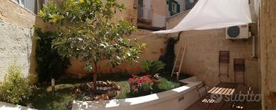 Pasqua e pasquetta a Monopoli centro