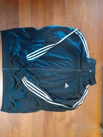 lotto nike e adidas
