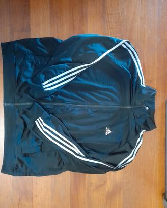 lotto nike e adidas