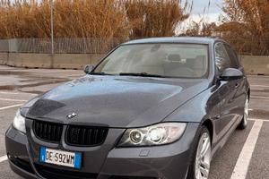 Bmw Serie 3 E90 320i - 2006
