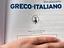 Immagine 6