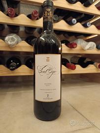 Antinori 