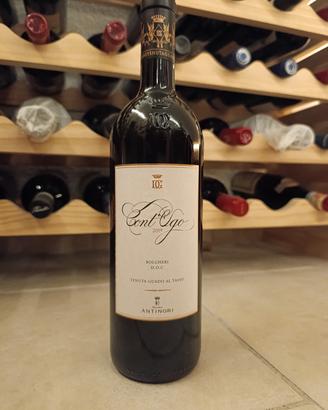 Antinori 