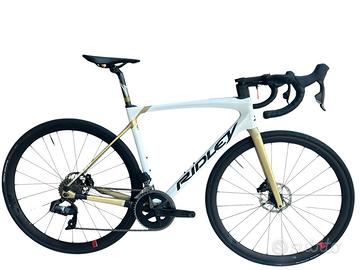 RIDLEY FENIX | TG S | USTAO 6419