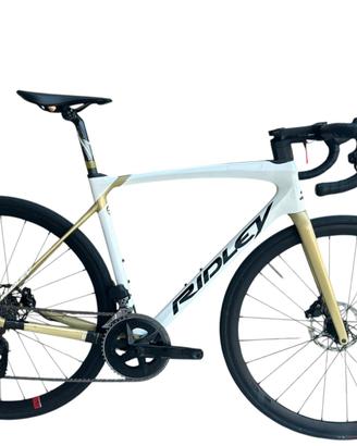 RIDLEY FENIX | TG S | USTAO 6419