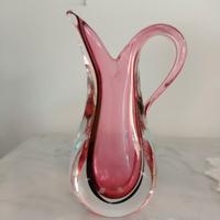 PICCOLO VASO DI MURA  FLAVIO POLI