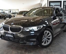 BMW 318D SW Advantage Navi/KmDoc/Xenon/CruiseADD/P